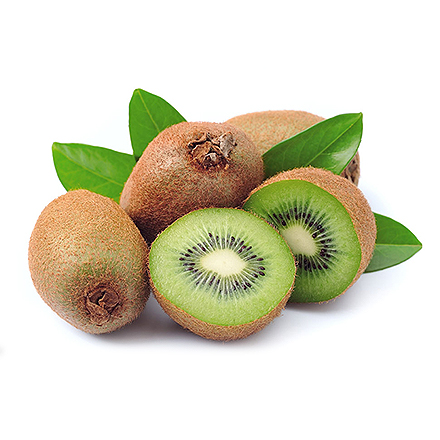 开云电竞在线产品中心二