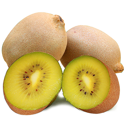 开云电竞在线产品中心四