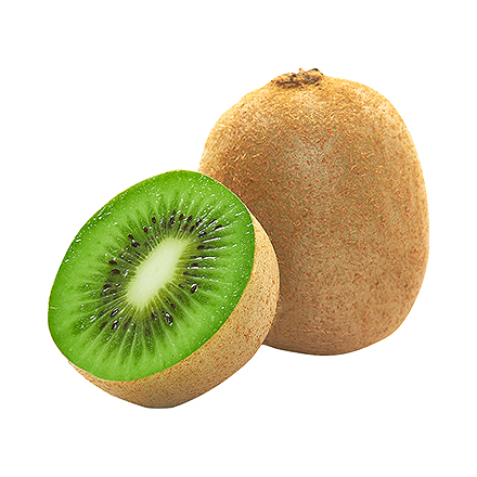 开云电竞在线产品中心七